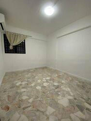 Blk 662 Zhujiao Centre (tekka Market) (Central Area), HDB 4 Rooms #418027661